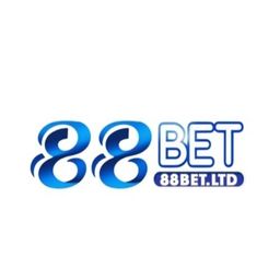 88betltd's avatar