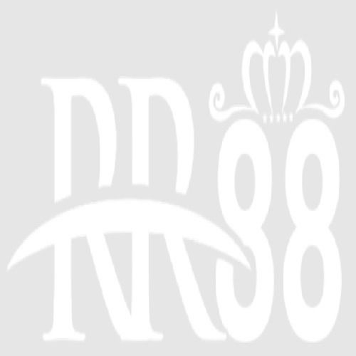 nhacairr88sclub's avatar