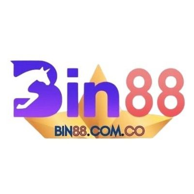 bin88comco's avatar