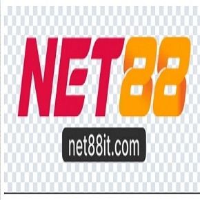 net88itcom's avatar