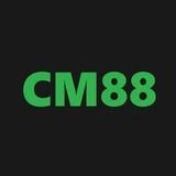 cm88wbcom's avatar