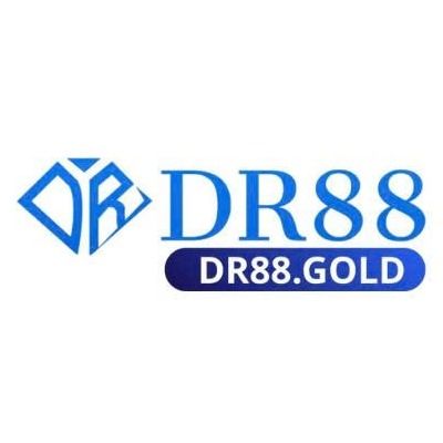 dr88gold's avatar