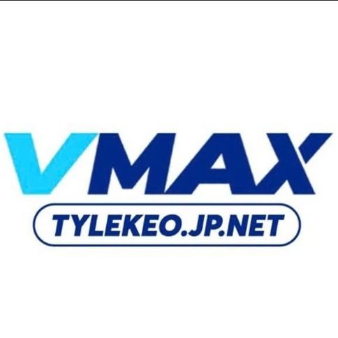 tylekeojpnet's avatar