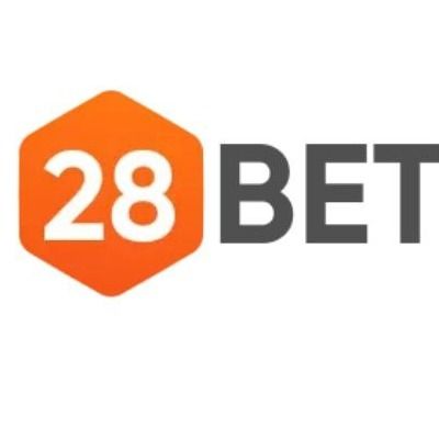 m28betcom's avatar