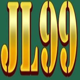 jl99appcom's avatar