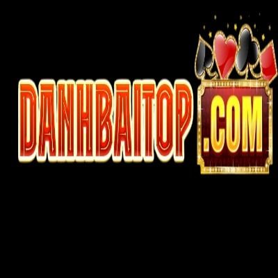 danhbaotopcom1's avatar