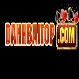 danhbaotopcom1's avatar