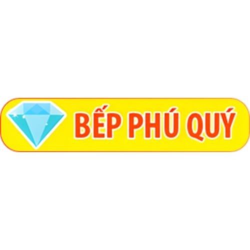 bepphuquycom's avatar