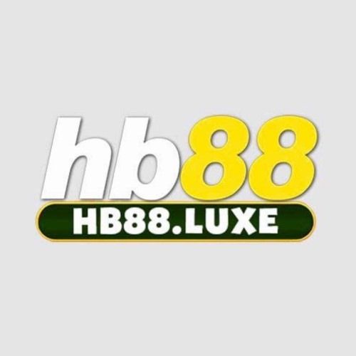 hb88luxe's avatar