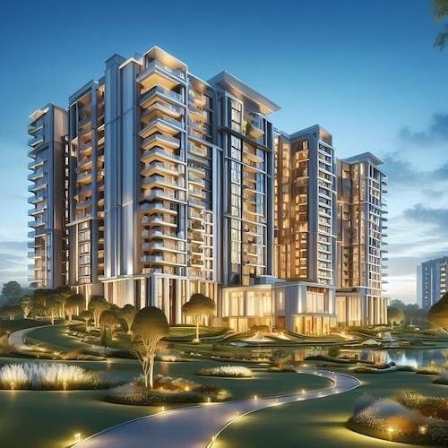 ggodrejwoods's avatar