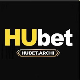 hubetarchi's avatar