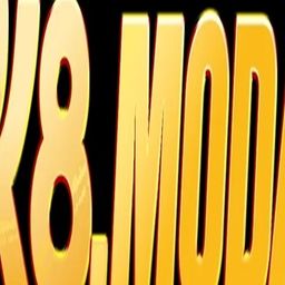 nhacaik8moda's avatar