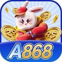 a868bet's avatar