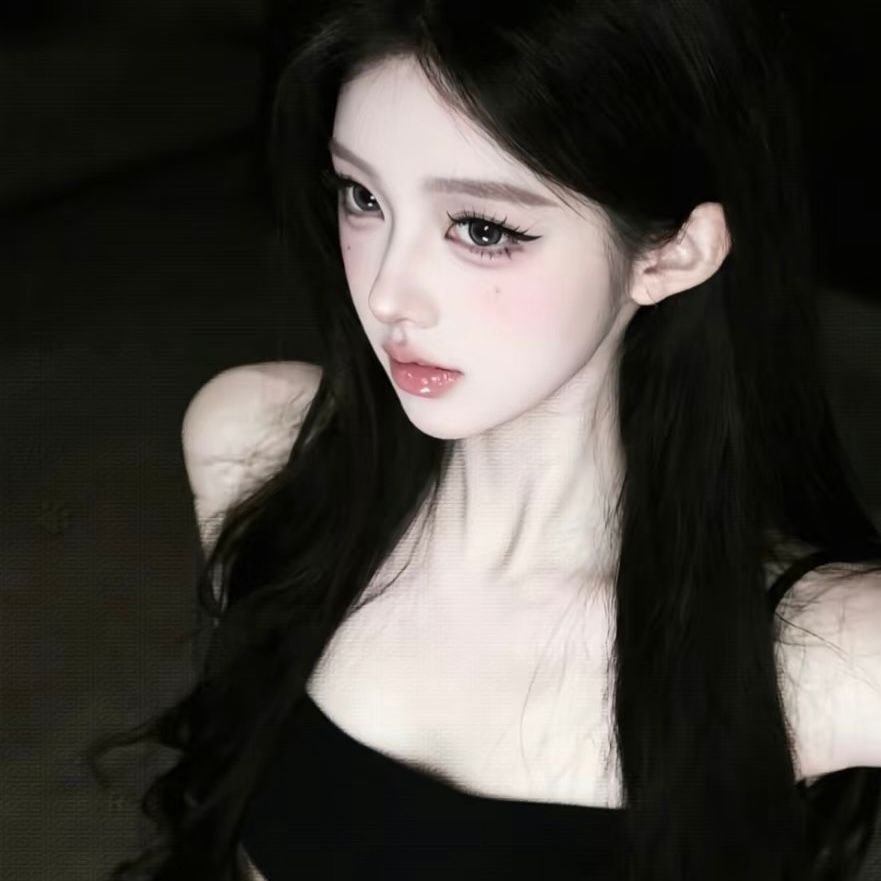 pon244's livestream snapshot