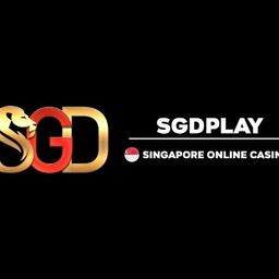 sgdplay's avatar