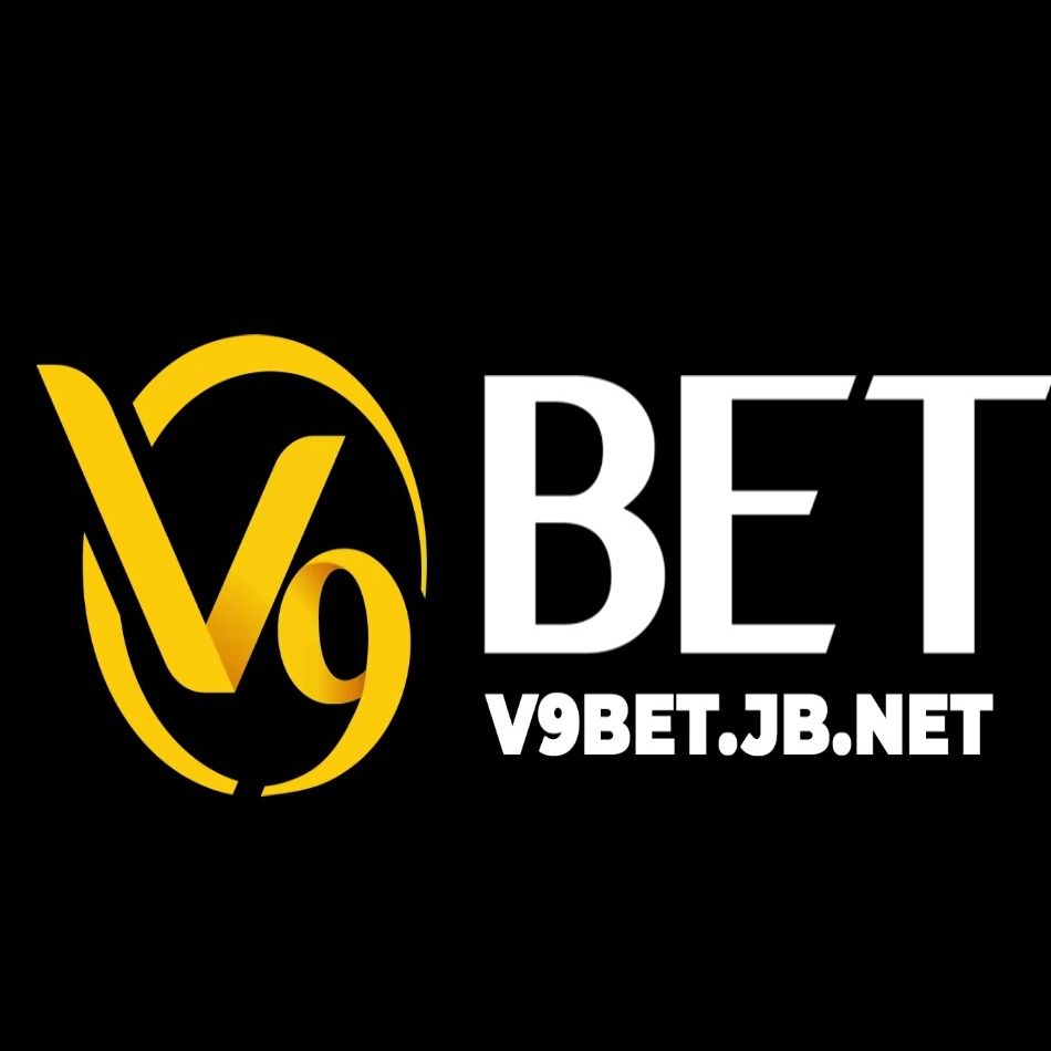 v9betjp's avatar