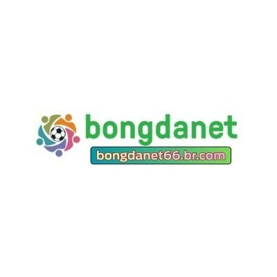 bongdanet66br's avatar