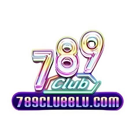 789clubblucom's avatar