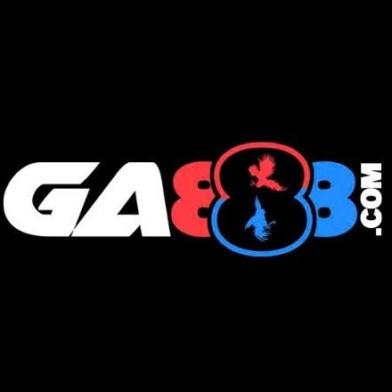ga888ukcom's avatar
