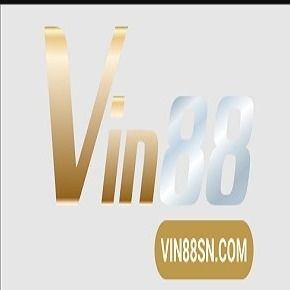 vin88sncom's avatar