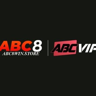 abc8winstore's avatar