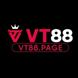 vt88page's avatar