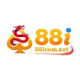 88icomnet's avatar