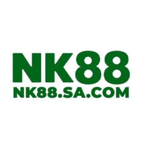 new88okcom's avatar