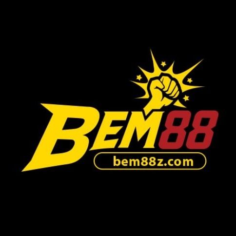 bem88zcom's avatar