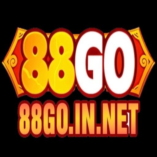 88goinnet's avatar
