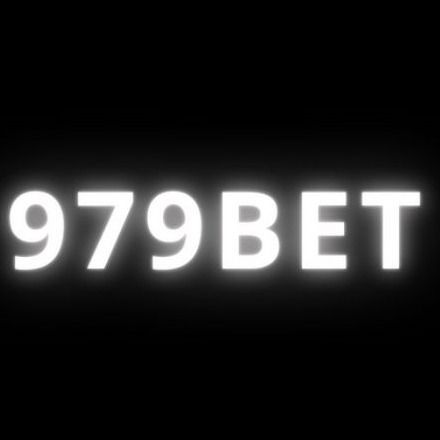 979betappbr's avatar
