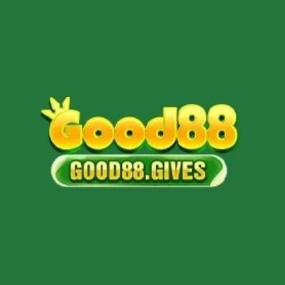 good88givess's avatar