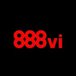 888vitacom's avatar
