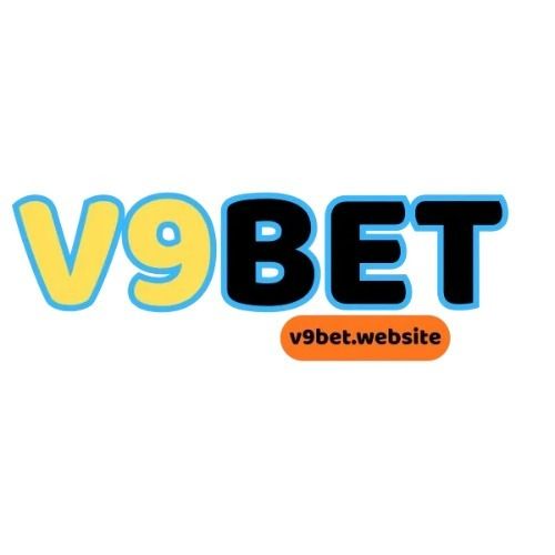 v9betwebsite's avatar