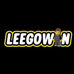 leegowin's avatar