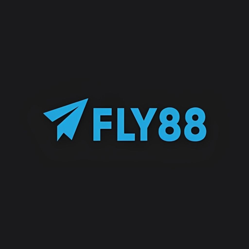 fly8856com's avatar