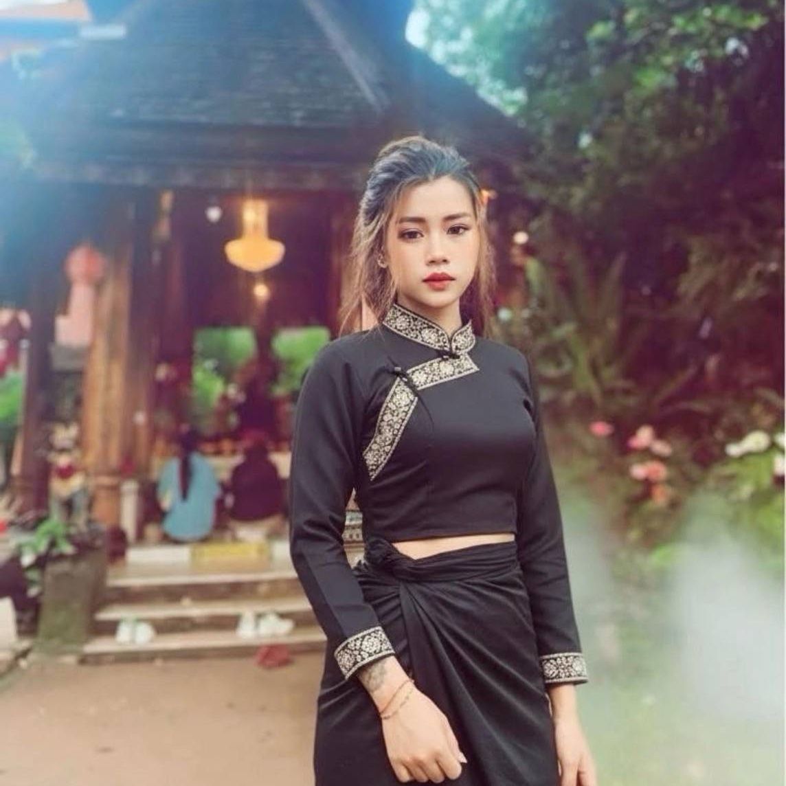 zghn88's livestream snapshot