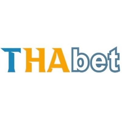 thabetphoto's avatar