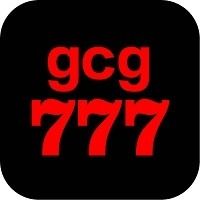 gcg777vipcom's avatar