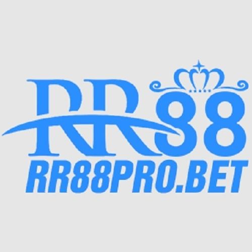 rr88probet1's avatar