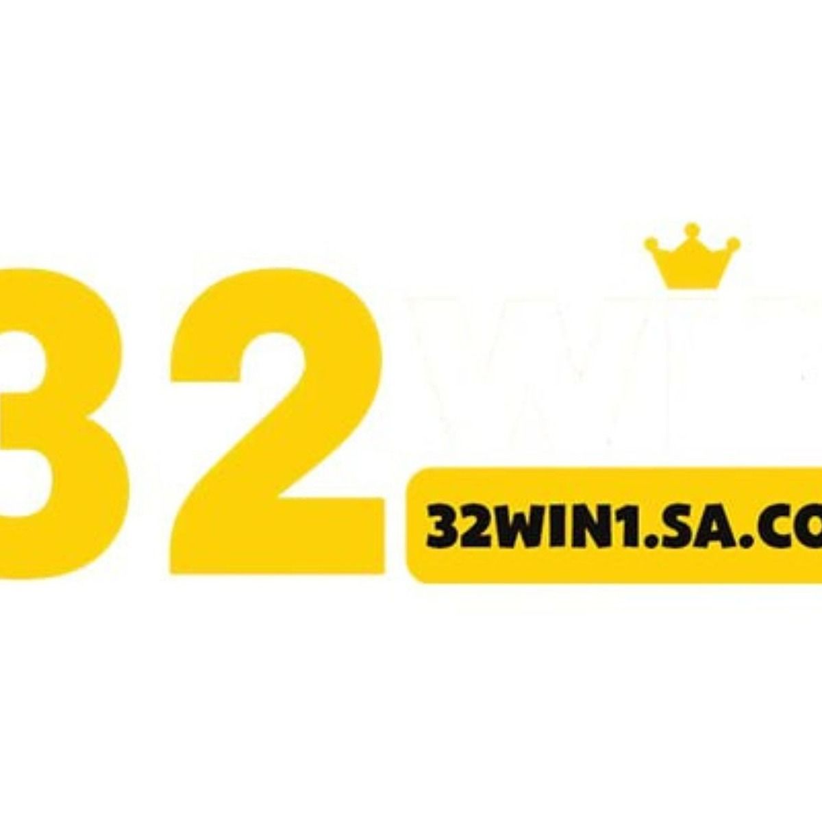 32win1sacom's avatar