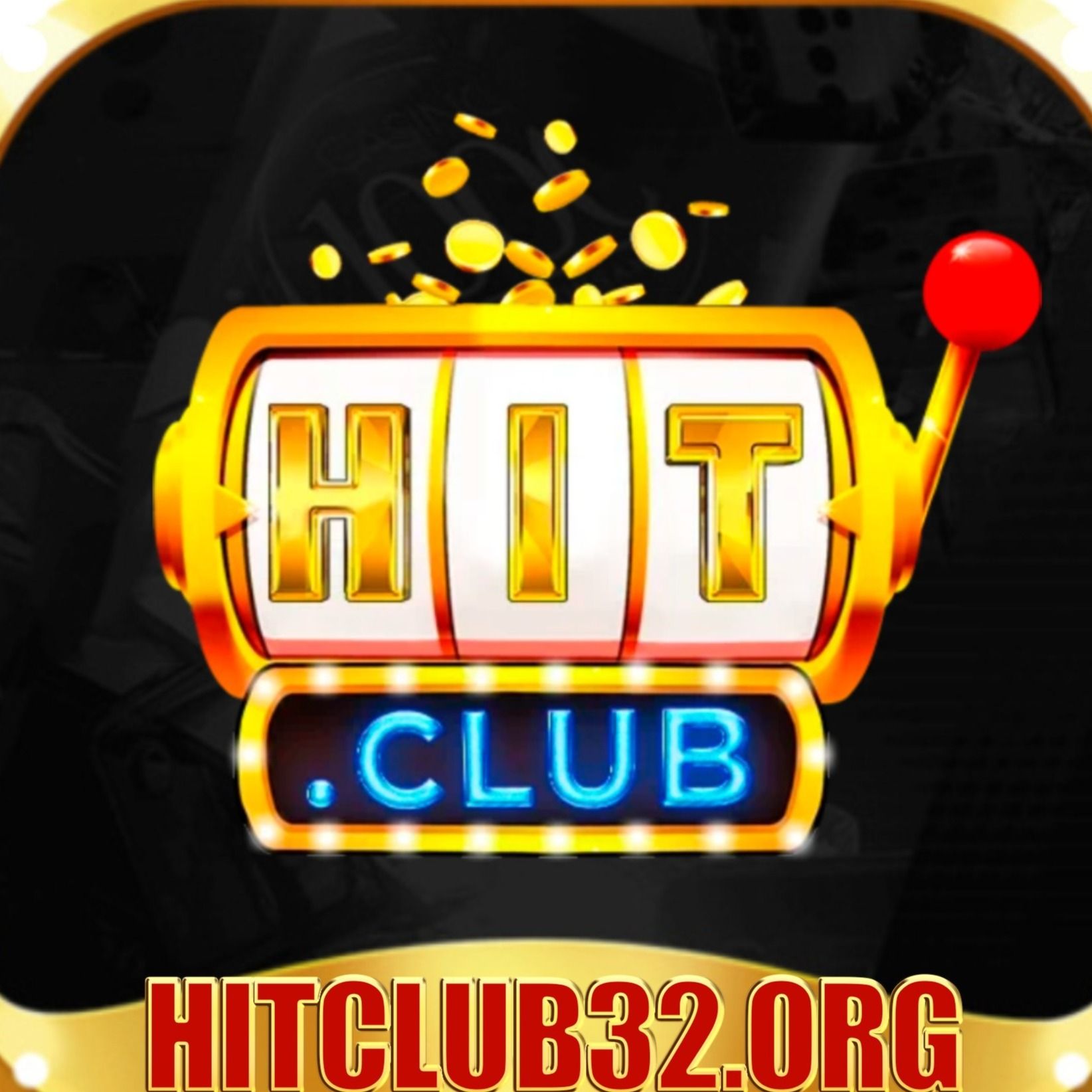 hitclub32's avatar