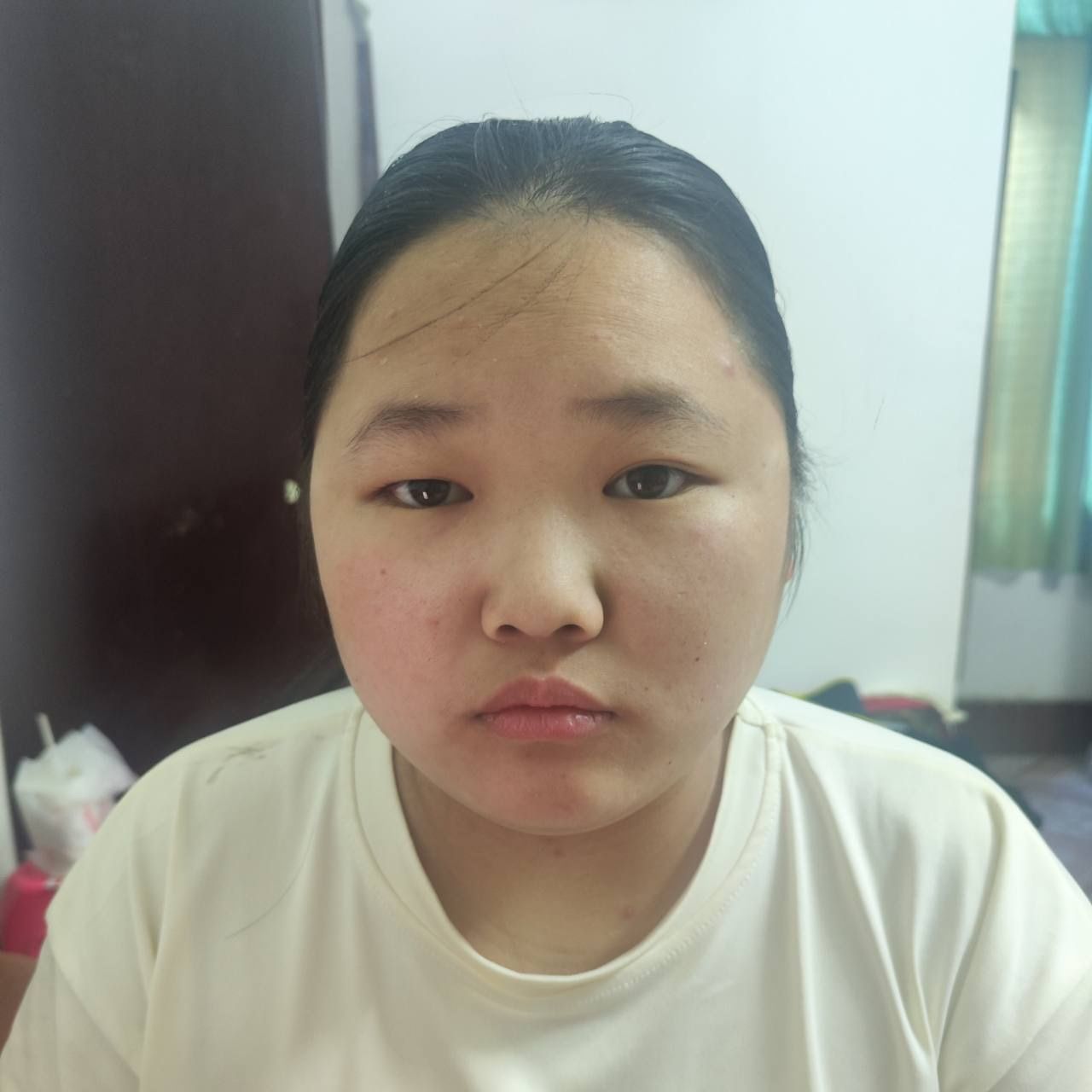 baggyrage2083's livestream snapshot