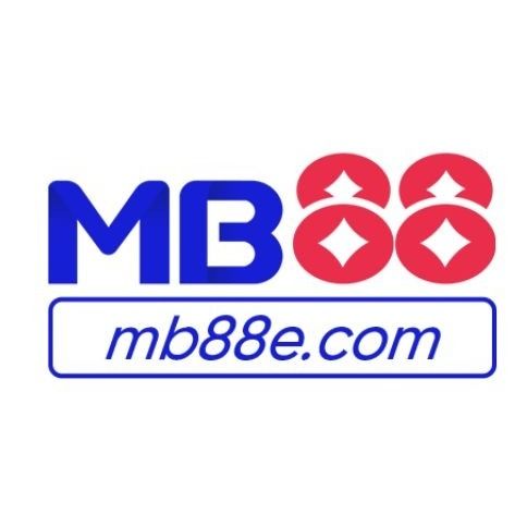 mb88ecom's avatar