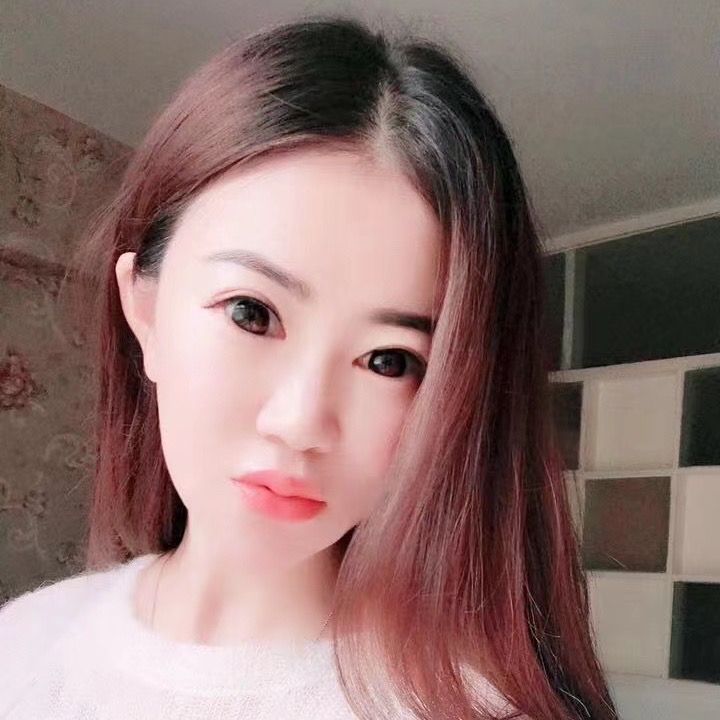 brownbeast8926's avatar