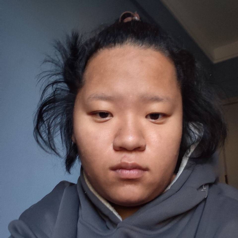 mealycrescent2754's avatar