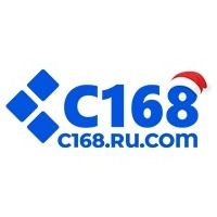c168rucom's avatar