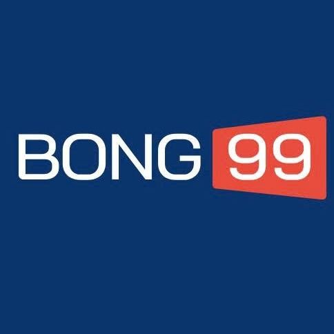 bong99pro's avatar