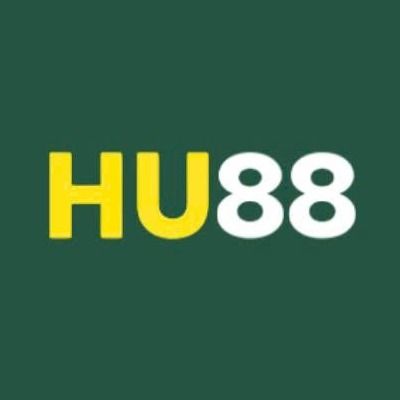 hu8888net's avatar