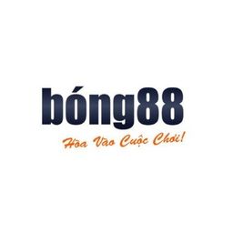bong88makeup's avatar